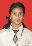 St. Xavier's School -  Rampura Phul